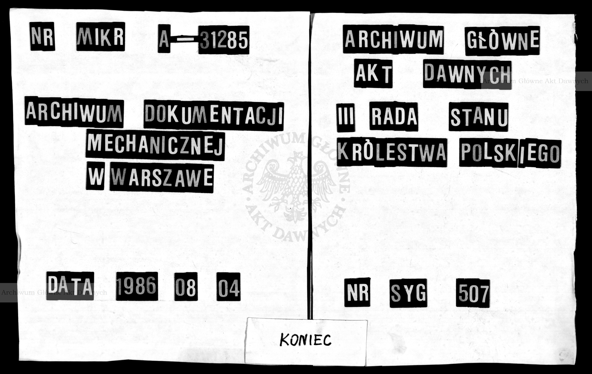 PL_1_186_507_9999-tablica koncowa